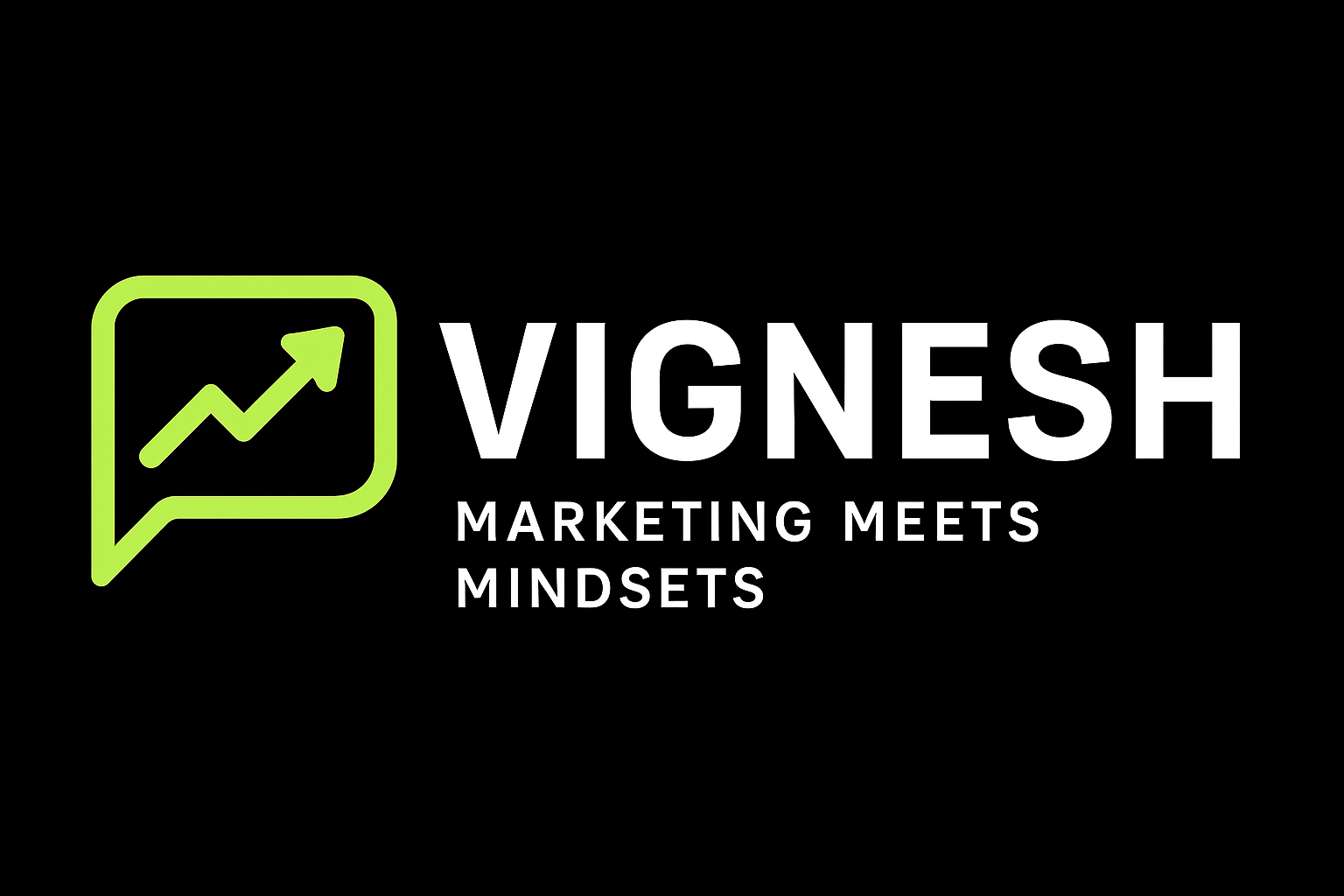 vigneeshh.com