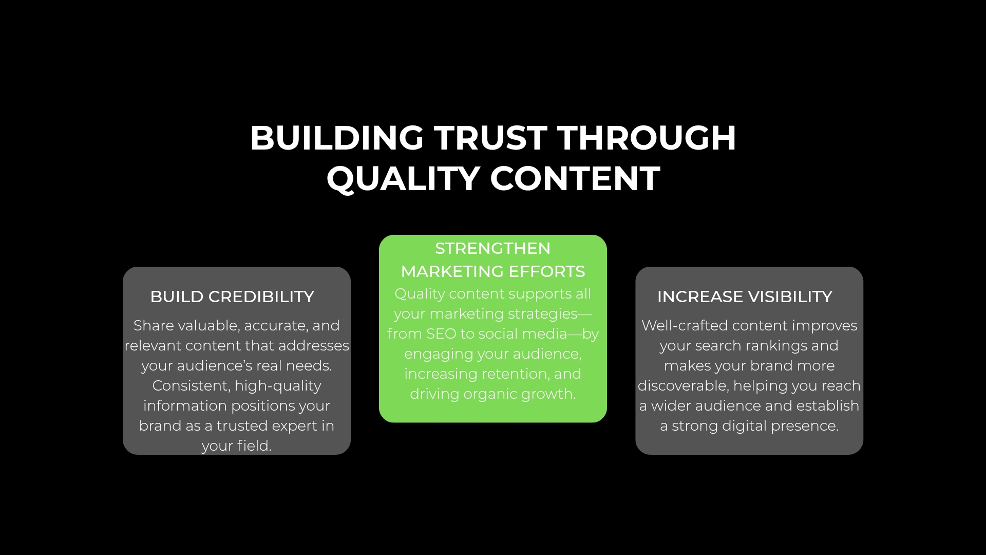 Seo expert in wayanad